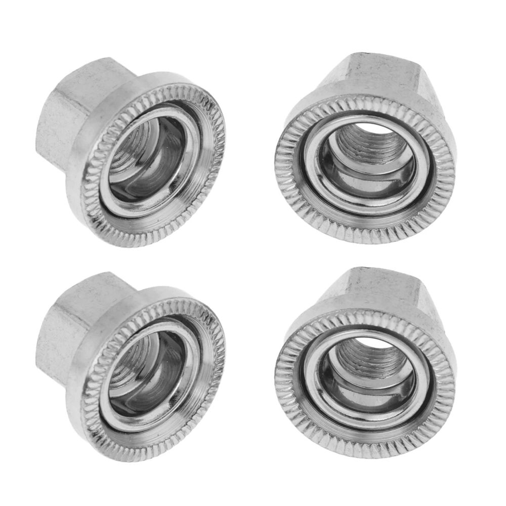Cycling Gear Hub - Pièces de vélo VTT pour vélos