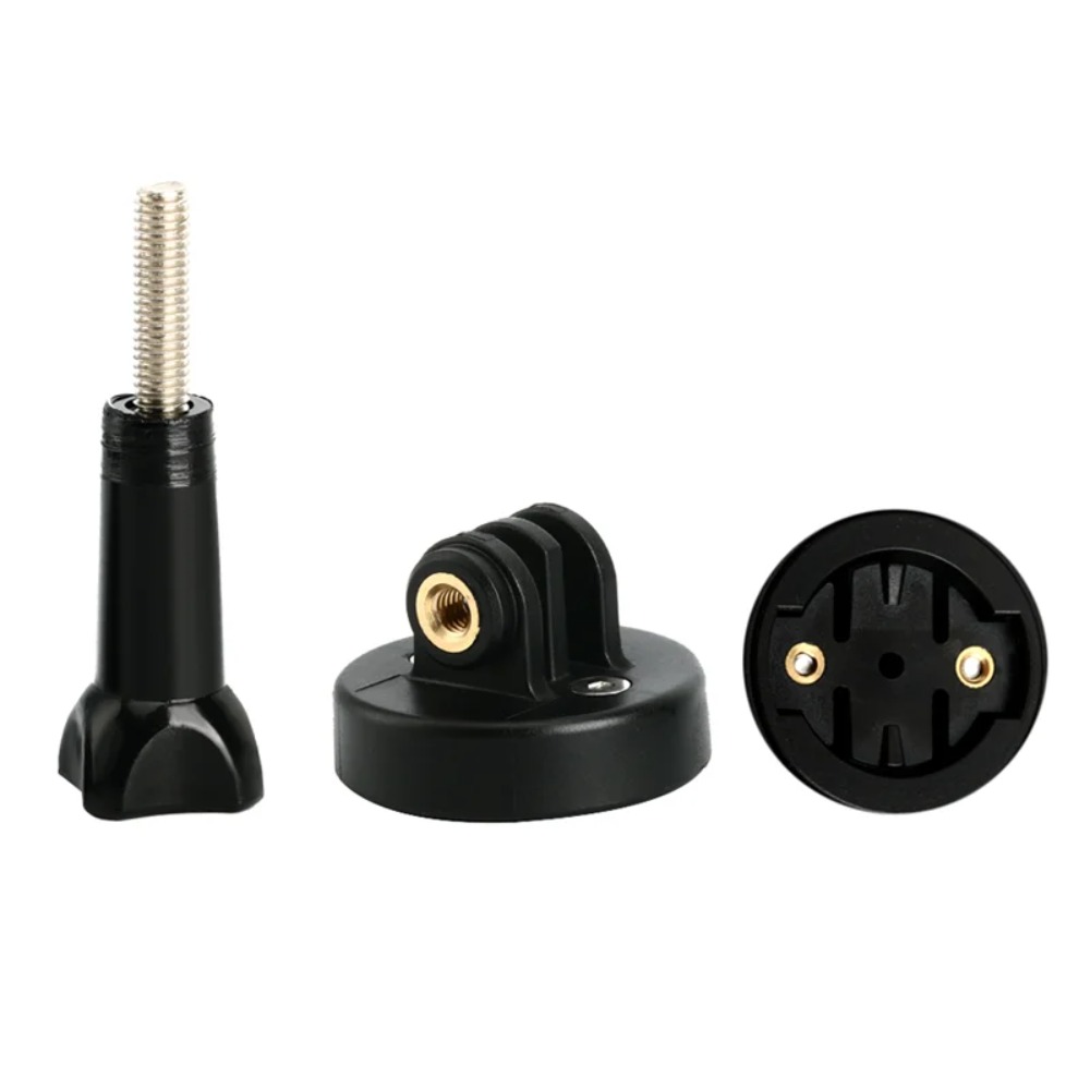 Xc Mtb Gear - Adaptateur de support pour ordinateur de
