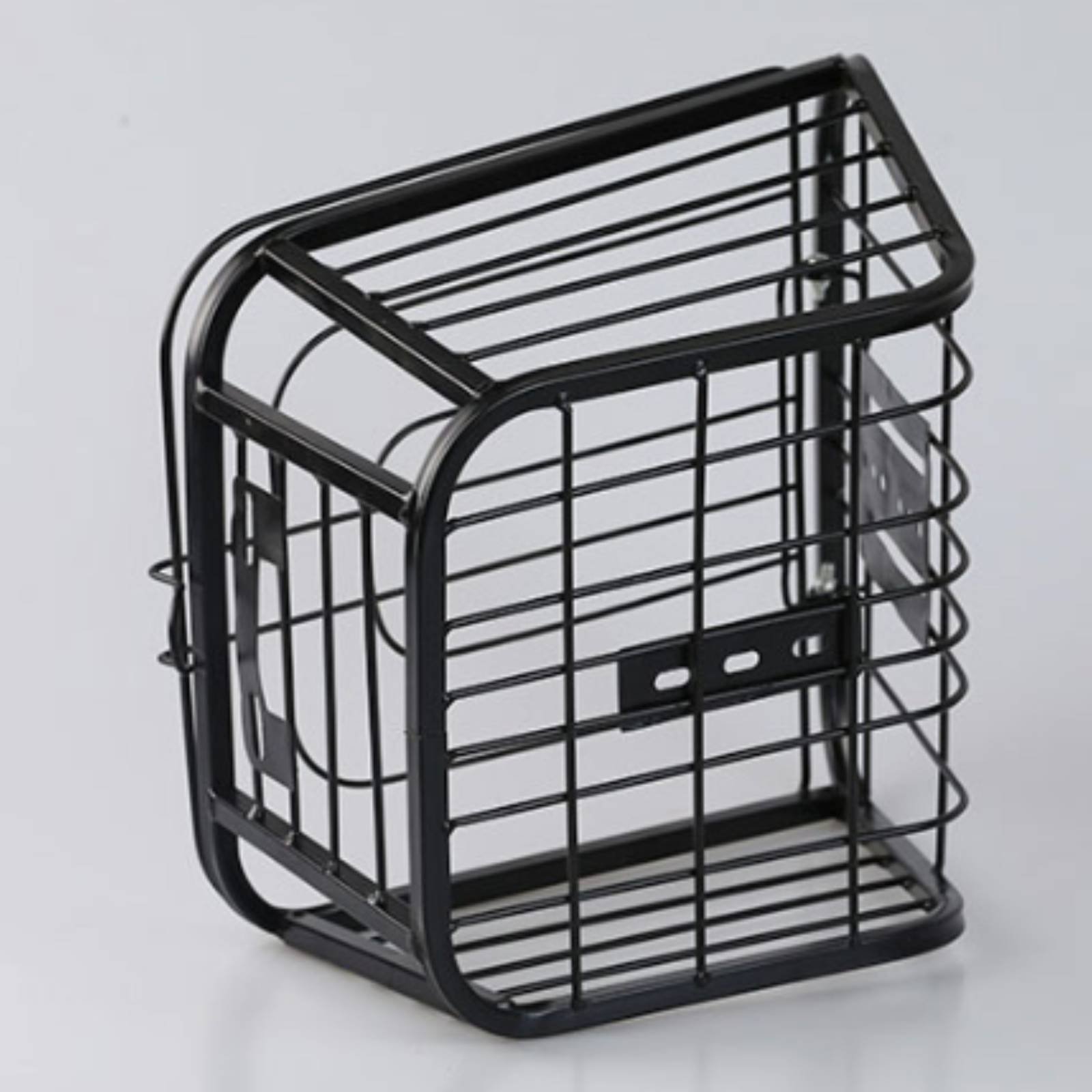Cycling Gear Usa - Panier arrière pliable pour vélo, panier