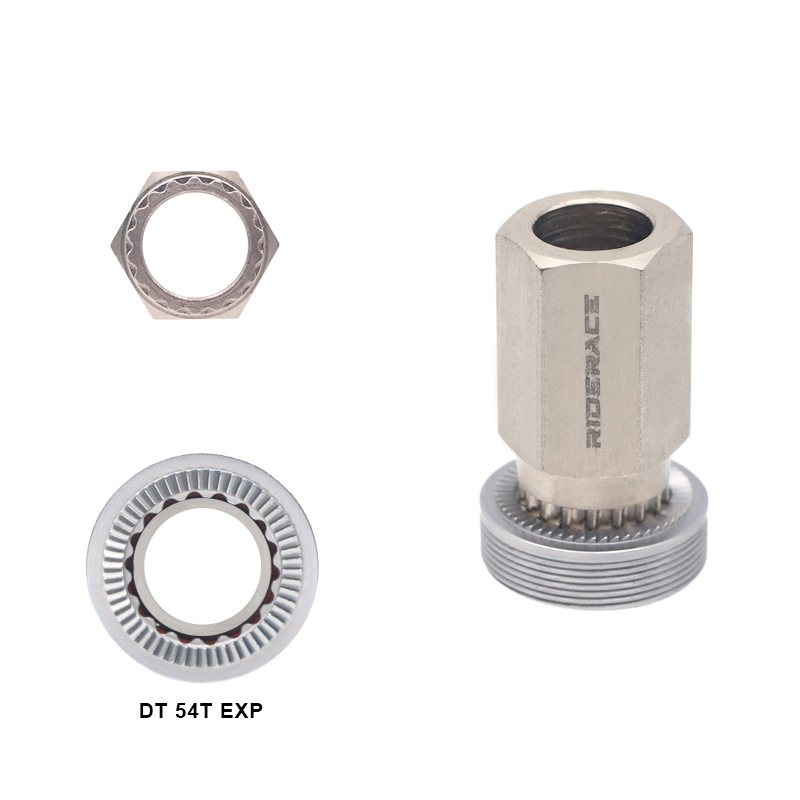 Cycling Gear Hub - Outil professionnel de démontage et d'installation