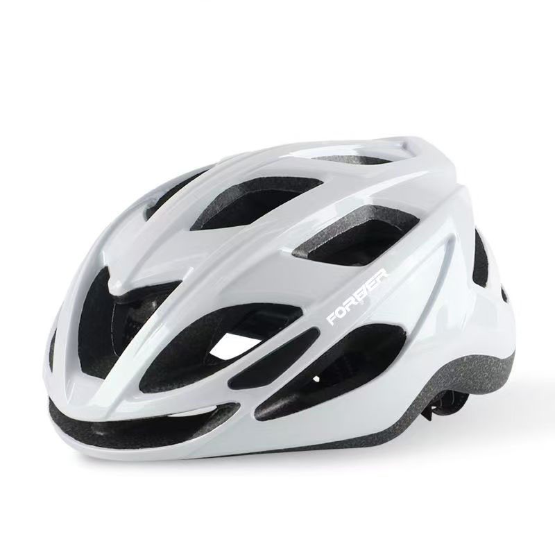 Casque de vélo de montagne, ca - Bicycle Helmet avis et prix