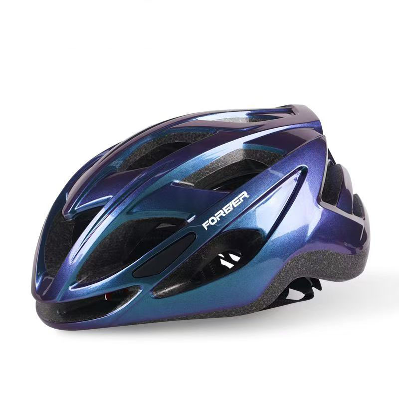 Casque de vélo de montagne, ca - Bicycle Helmet avis et prix