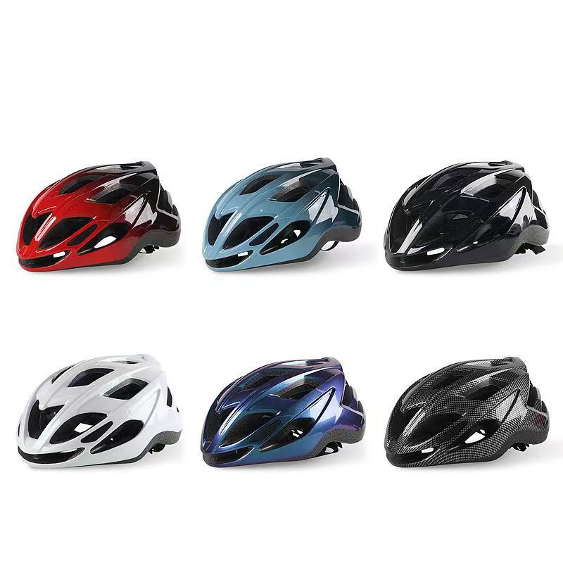 Casque de vélo de montagne, ca - Bicycle Helmet avis et prix