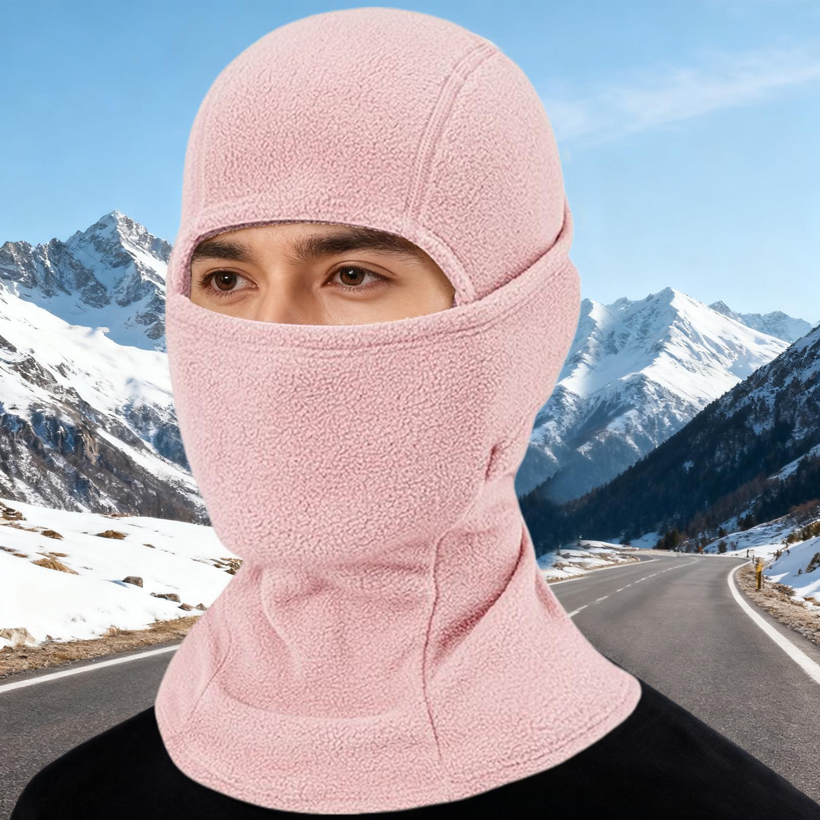 Bonnet chapeau cache-cou équip - Cycling Gear Weather avis et prix