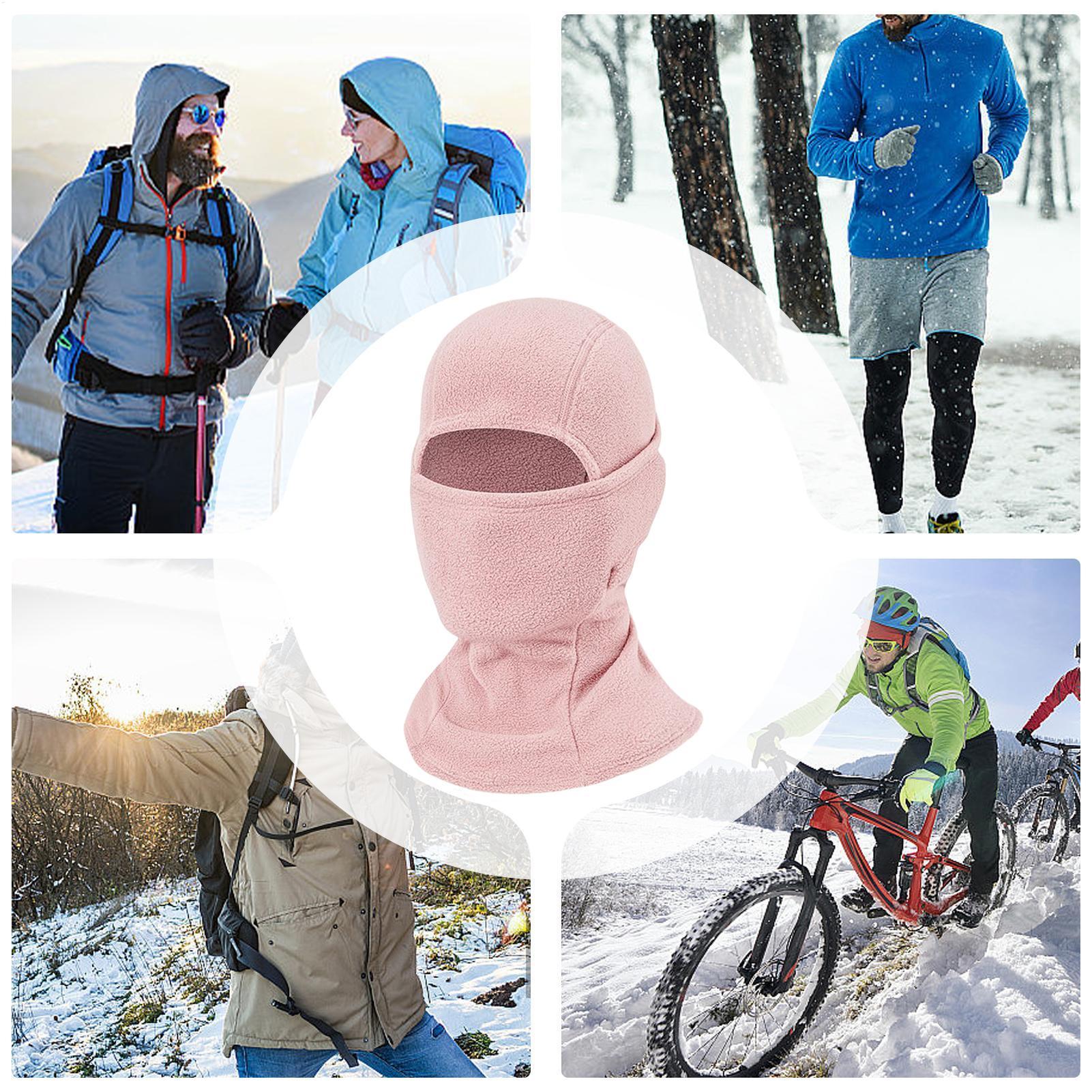 Bonnet chapeau cache-cou équip - Cycling Gear Weather avis et prix