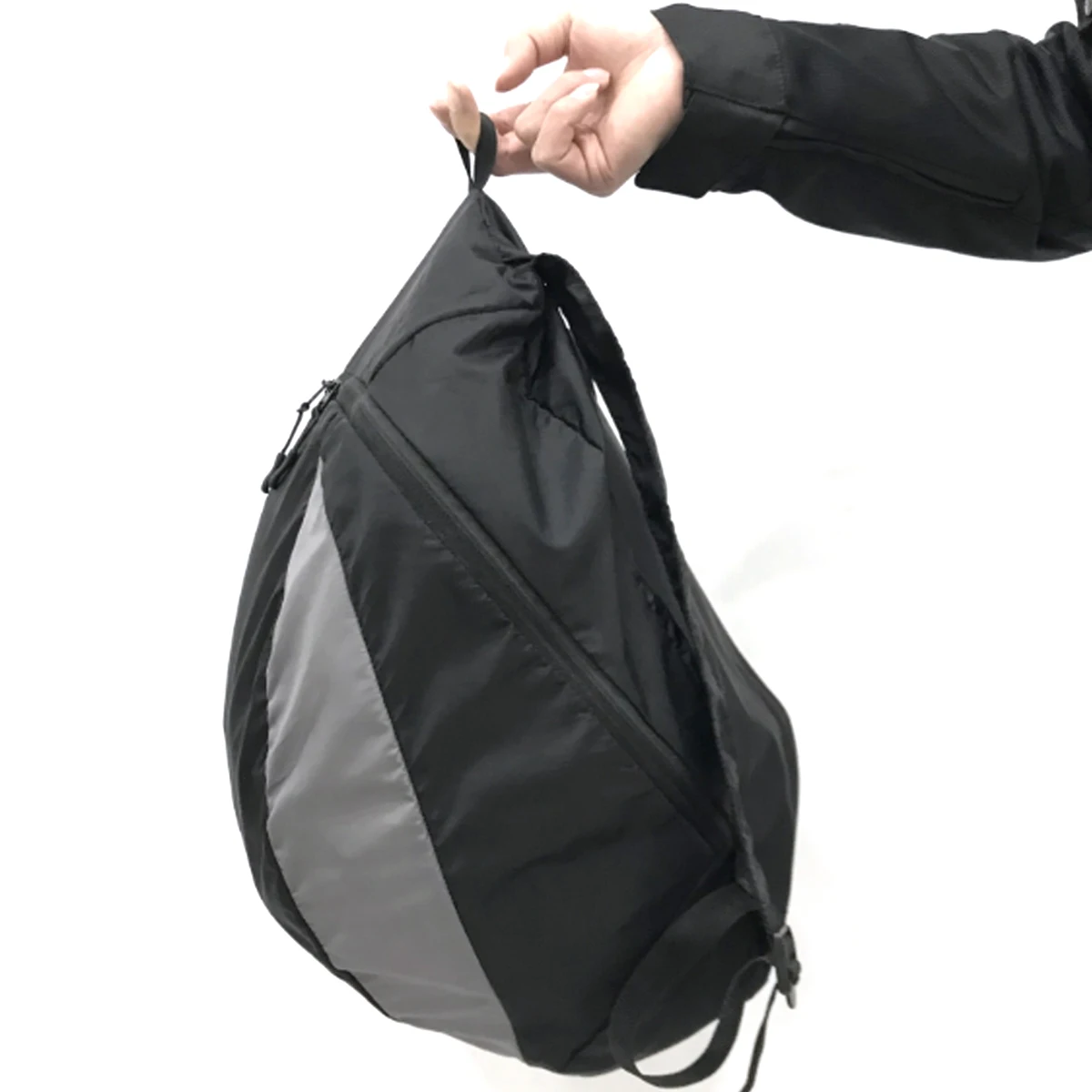 20-35L pour basket-ball Sneake - Bicycle Helmet avis et prix