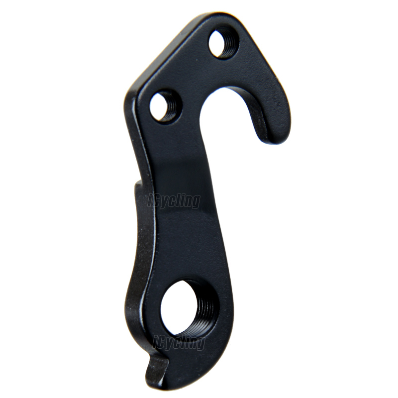 Dérailleur arrière pour vélo d - Xc Mtb Gear avis et prix
