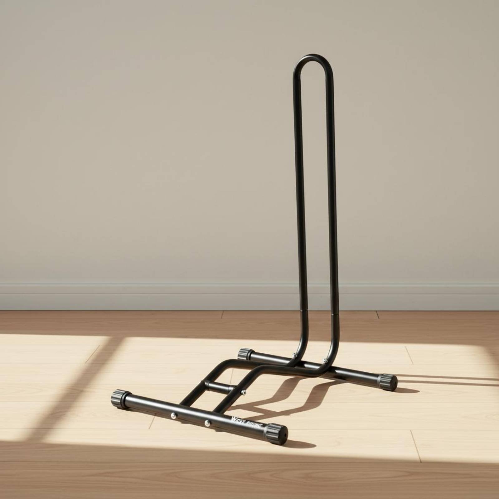 Support vertical pour vélo, st - Cycling Gear Storage avis et prix