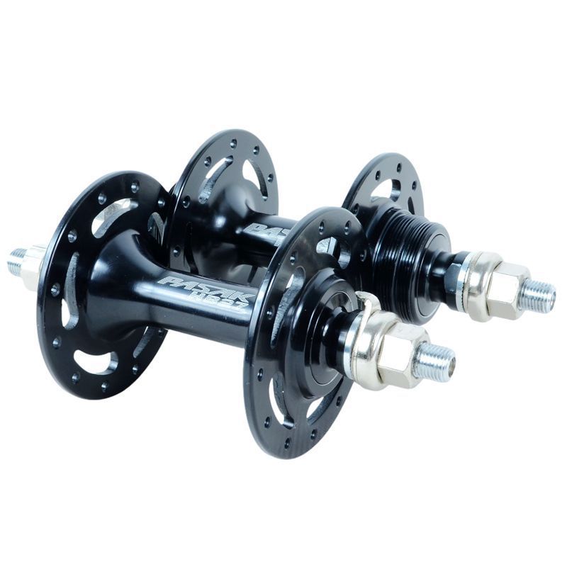 Pasak – moyeu à engrenage fixe - Cycling Gear Hub avis et prix