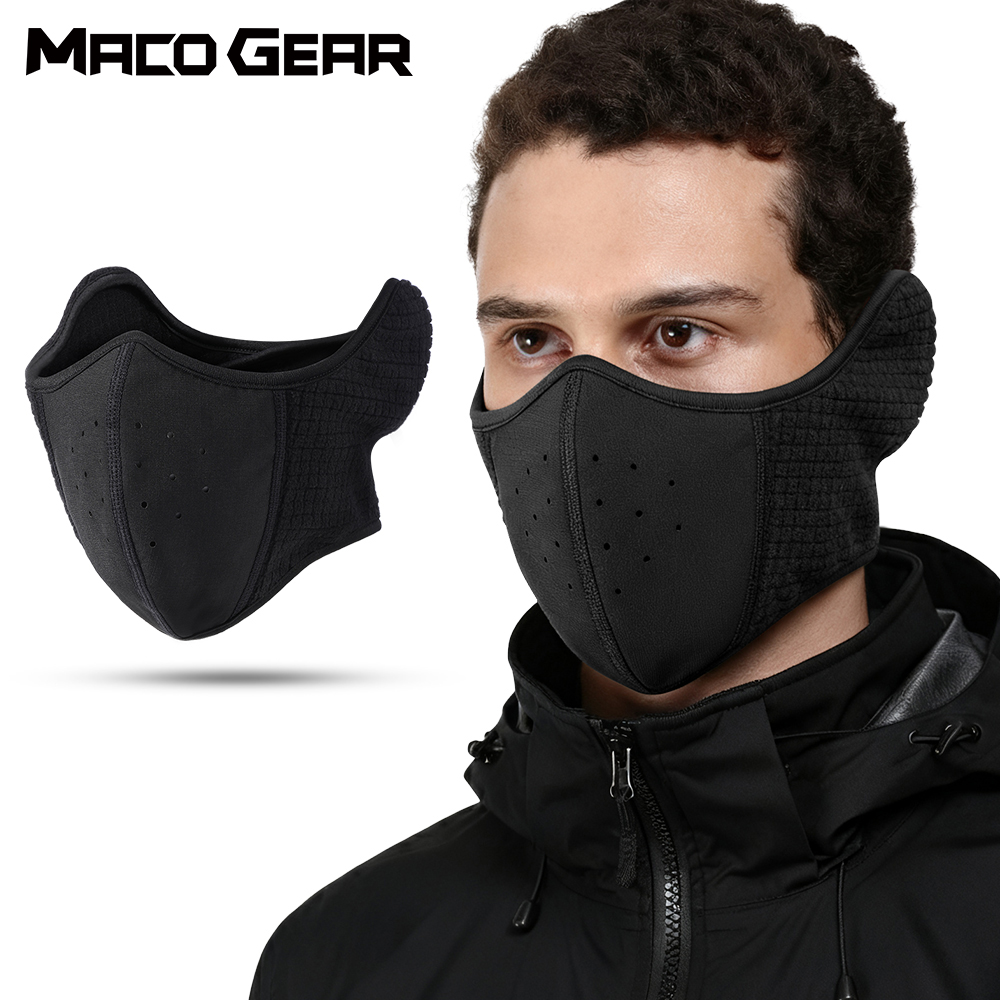 Cagoule de moto coupe-vent, de - Cycling Gear Weather avis et prix