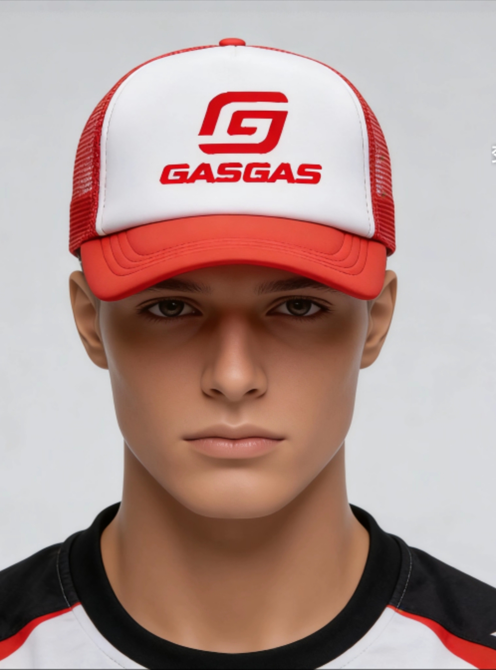 Casquette de cyclisme spéciale - Cycling Gear Kids avis et prix