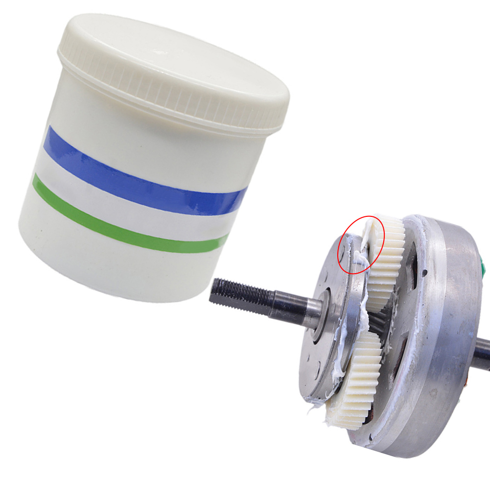 1 pièces graisse pour e-bike m - Cycling Gear Hub avis et prix