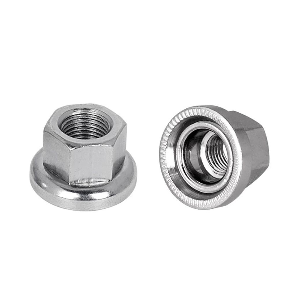 Pièces de vélo VTT pour vélos  - Cycling Gear Hub avis et prix