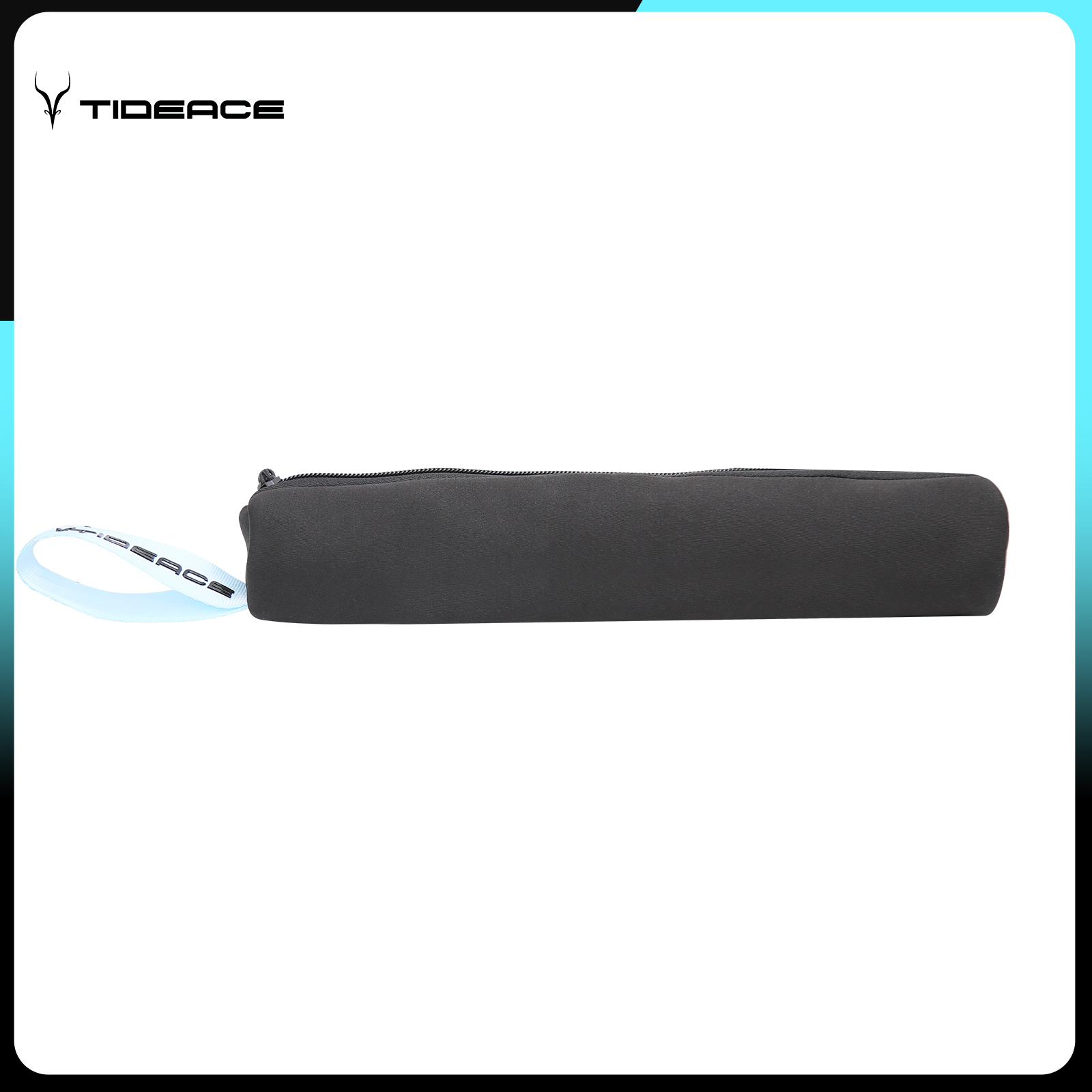 Sac à outils pour vélo, sacoch - Cycling Gear Storage avis et prix