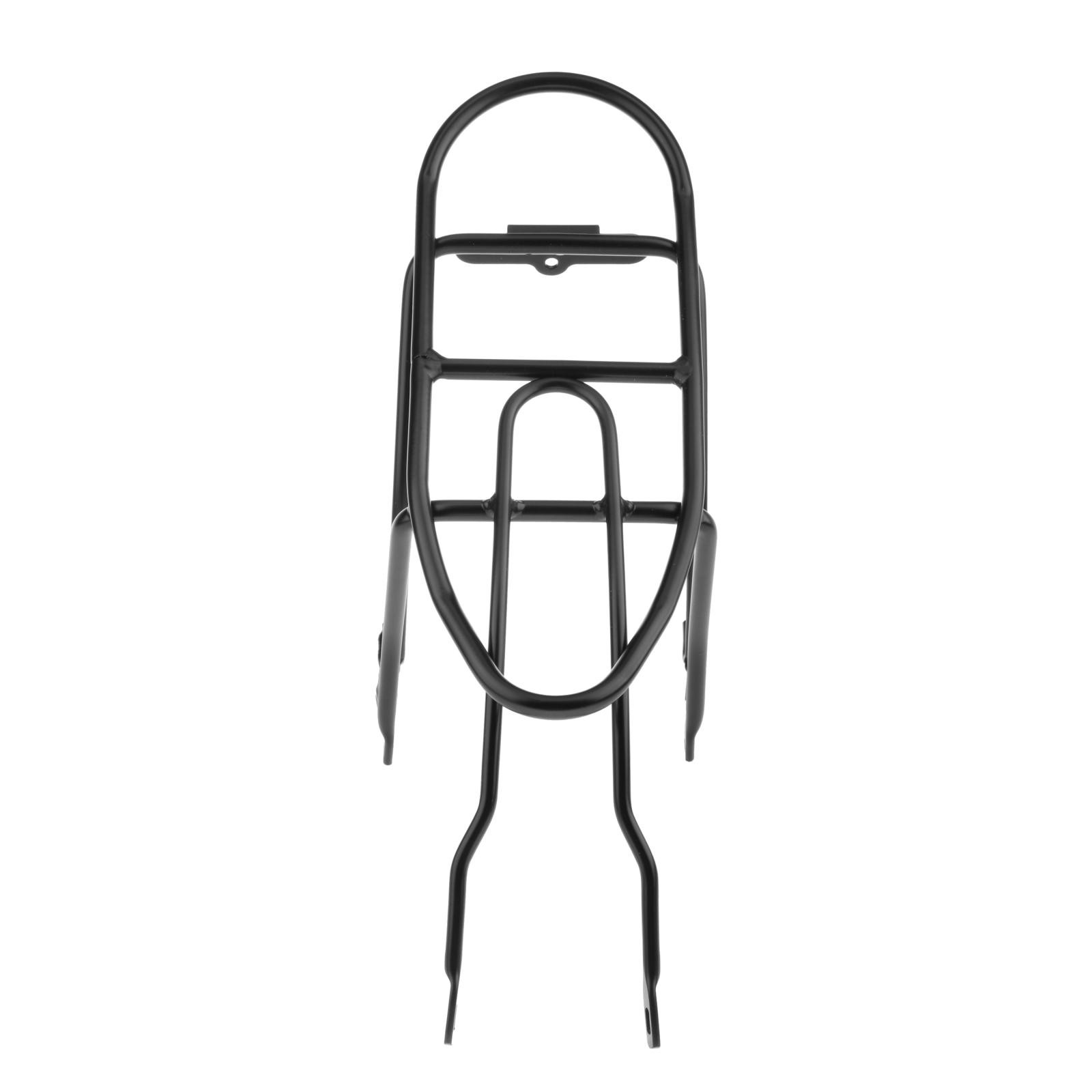 Cadre de vélo pliant 20 pouces - Cycling Gear Shelf avis et prix