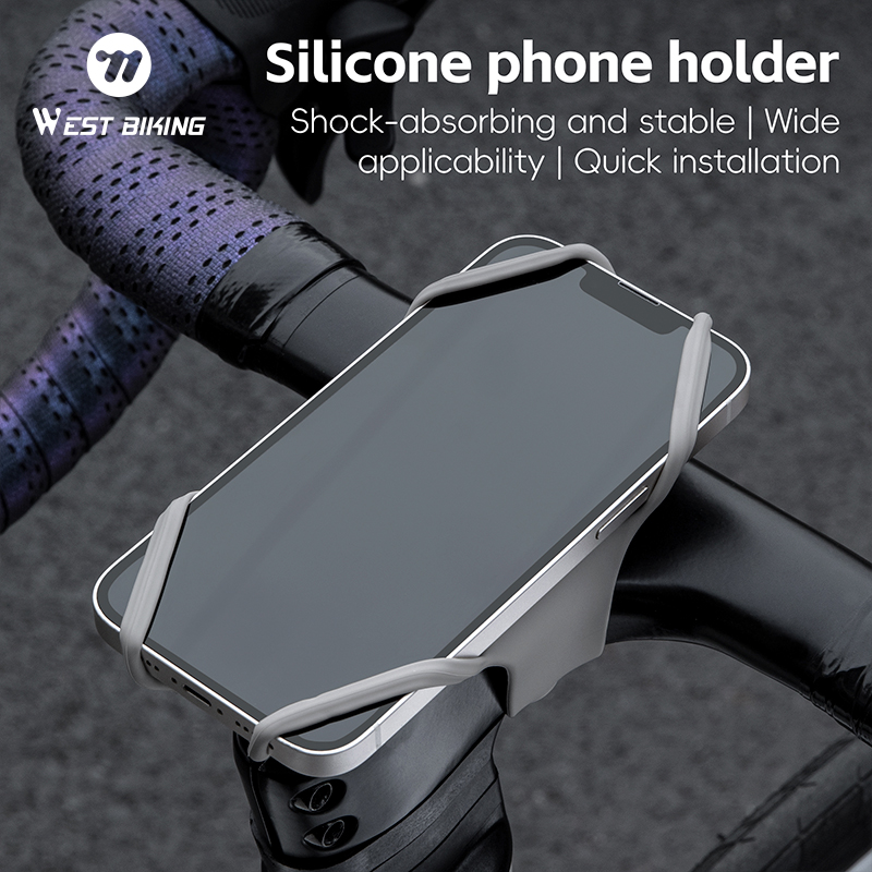 Support de téléphone universel - Xc Mtb Gear avis et prix