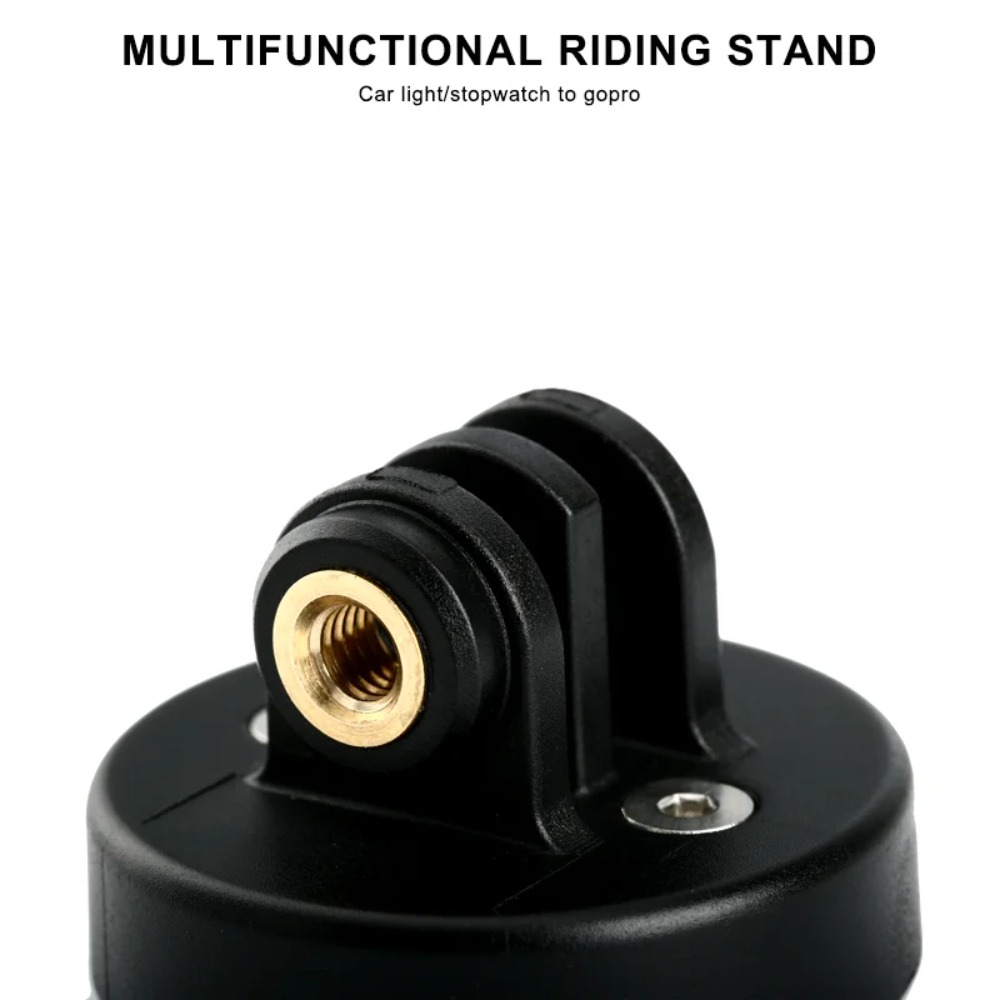 Adaptateur de support pour ord - Xc Mtb Gear avis et prix