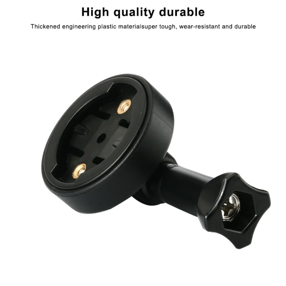 Adaptateur de support pour ord - Xc Mtb Gear avis et prix
