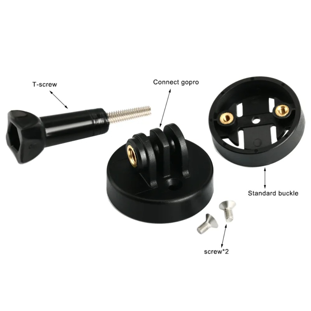 Adaptateur de support pour ord - Xc Mtb Gear avis et prix