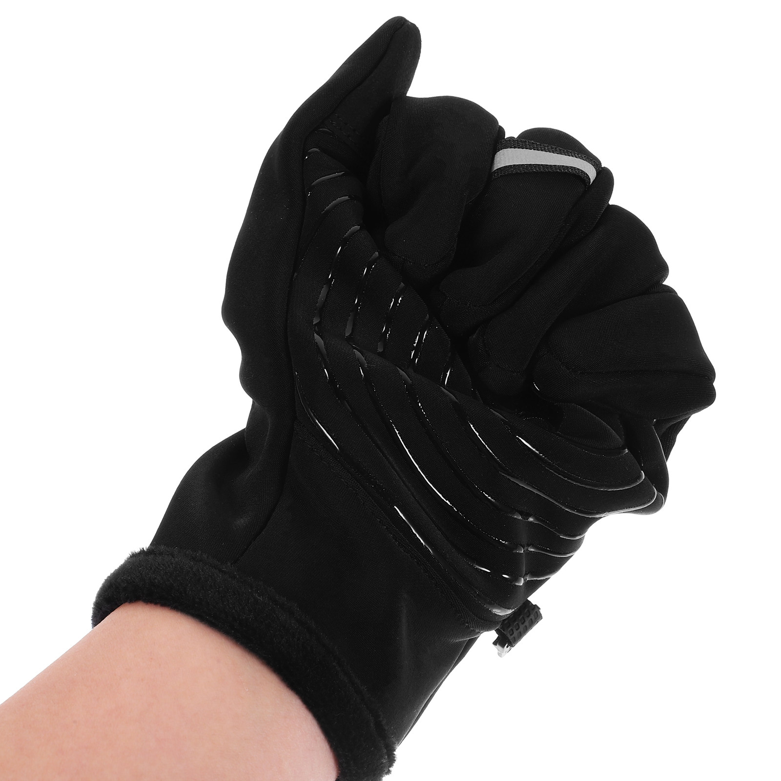 Gants de vélo pour hommes, équ - Cycling Gear Weather avis et prix