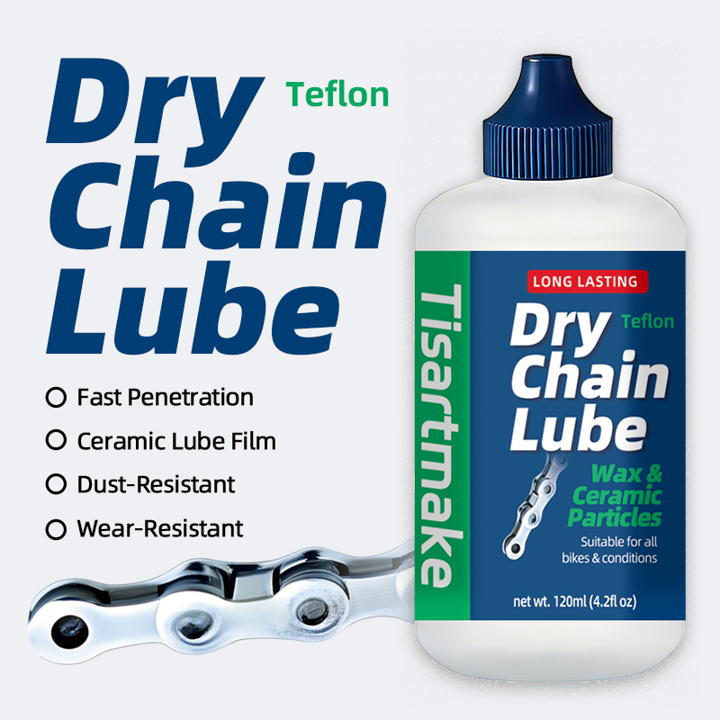 Huile de maintenance cireuse p - Xc Mtb Gear avis et prix
