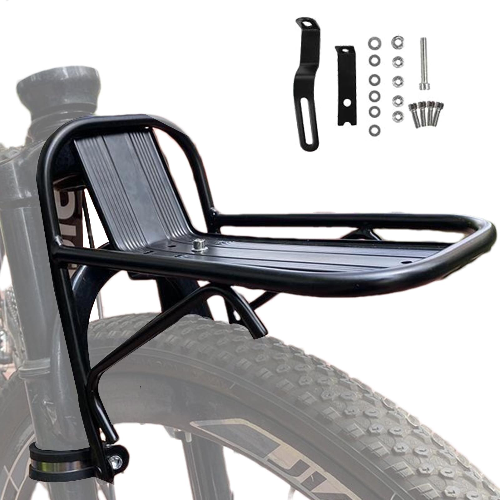 Support de chargement avant de - Cycling Gear Shelf avis et prix