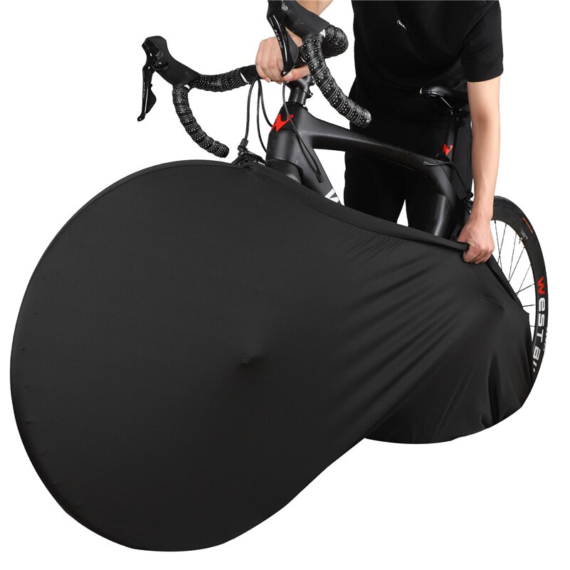 WEST BIKING-Juste de protectio - Cycling Gear Storage avis et prix
