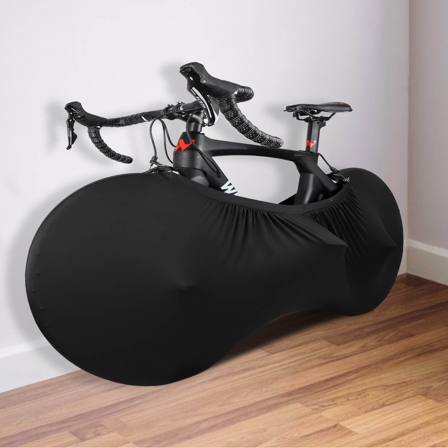 WEST BIKING-Juste de protectio - Cycling Gear Storage avis et prix