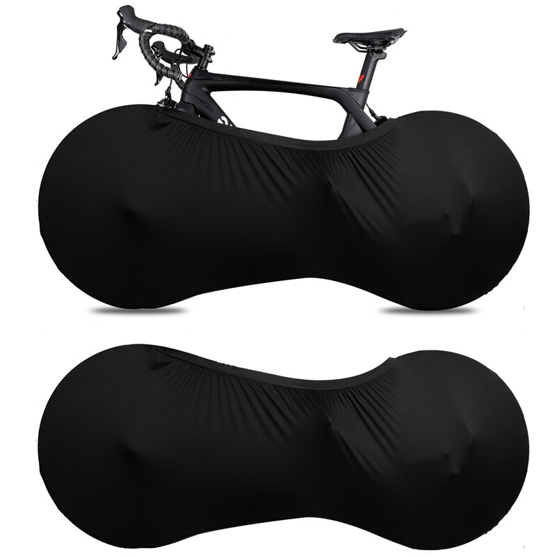 WEST BIKING-Juste de protectio - Cycling Gear Storage avis et prix