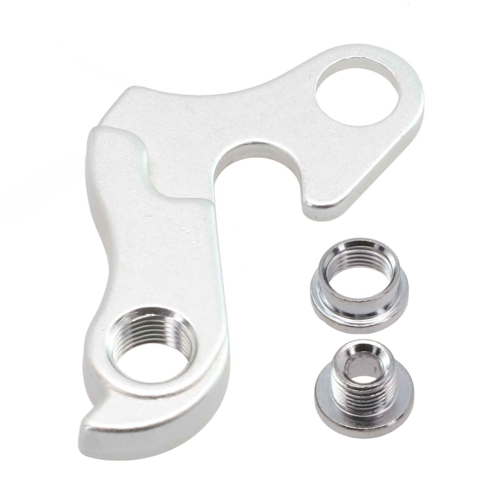 Cintre de dérailleur arrière d - Xc Mtb Gear avis et prix