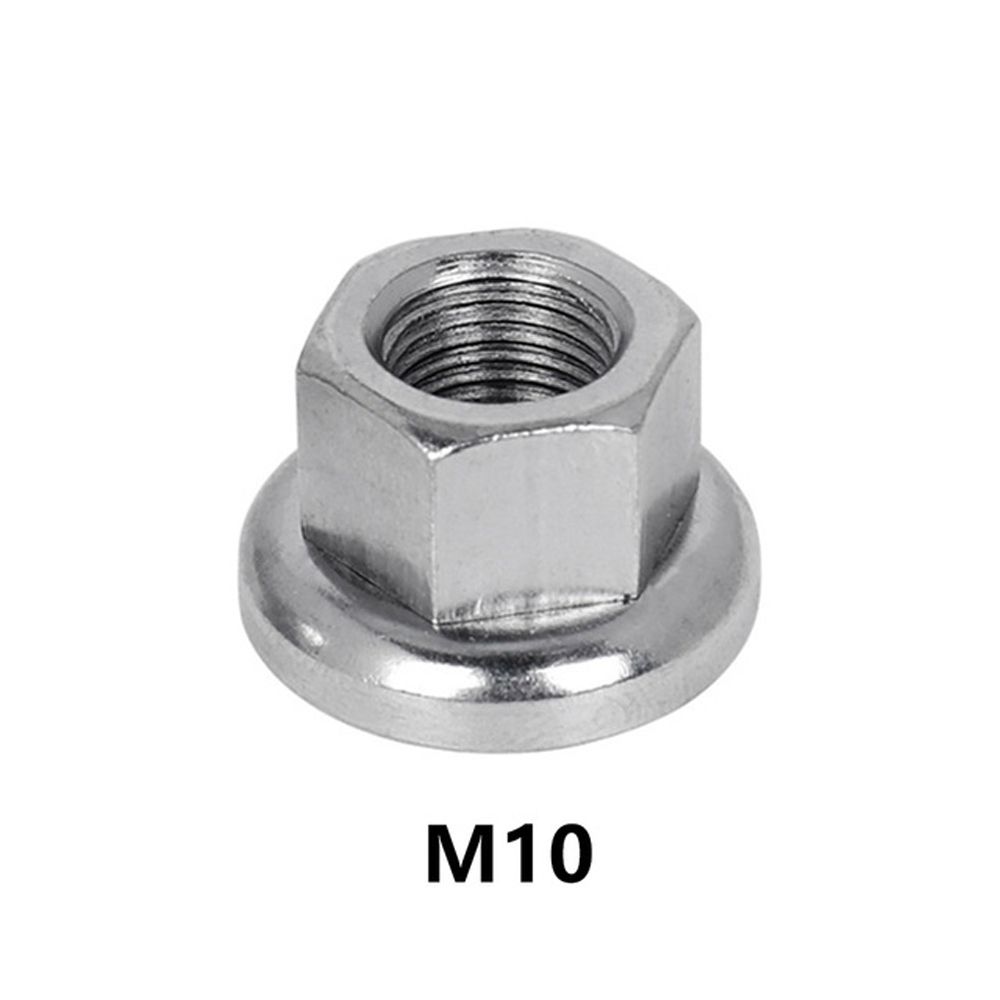Accessoires de cyclisme : Écro - Cycling Gear Hub avis et prix