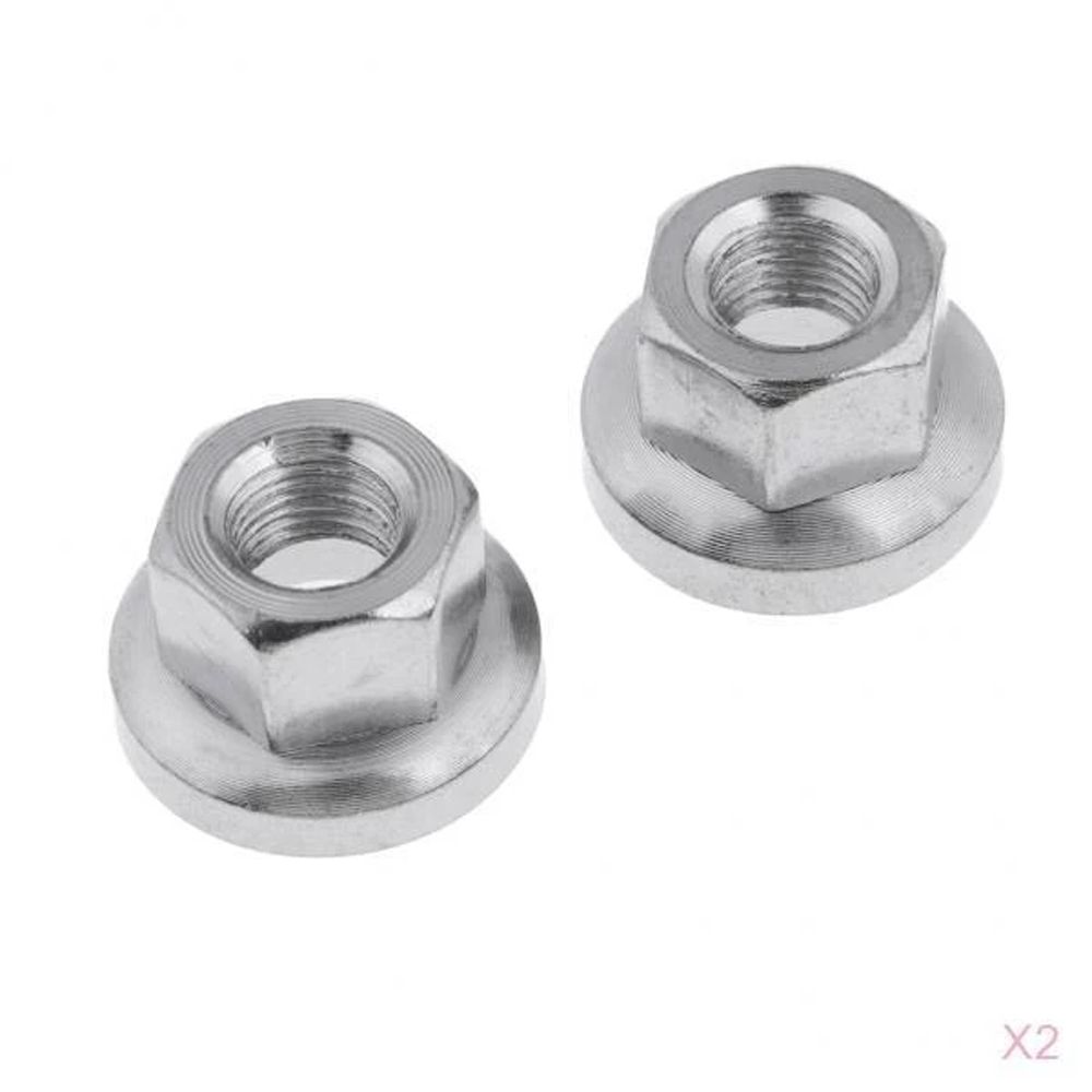 Accessoires de cyclisme : Écro - Cycling Gear Hub avis et prix