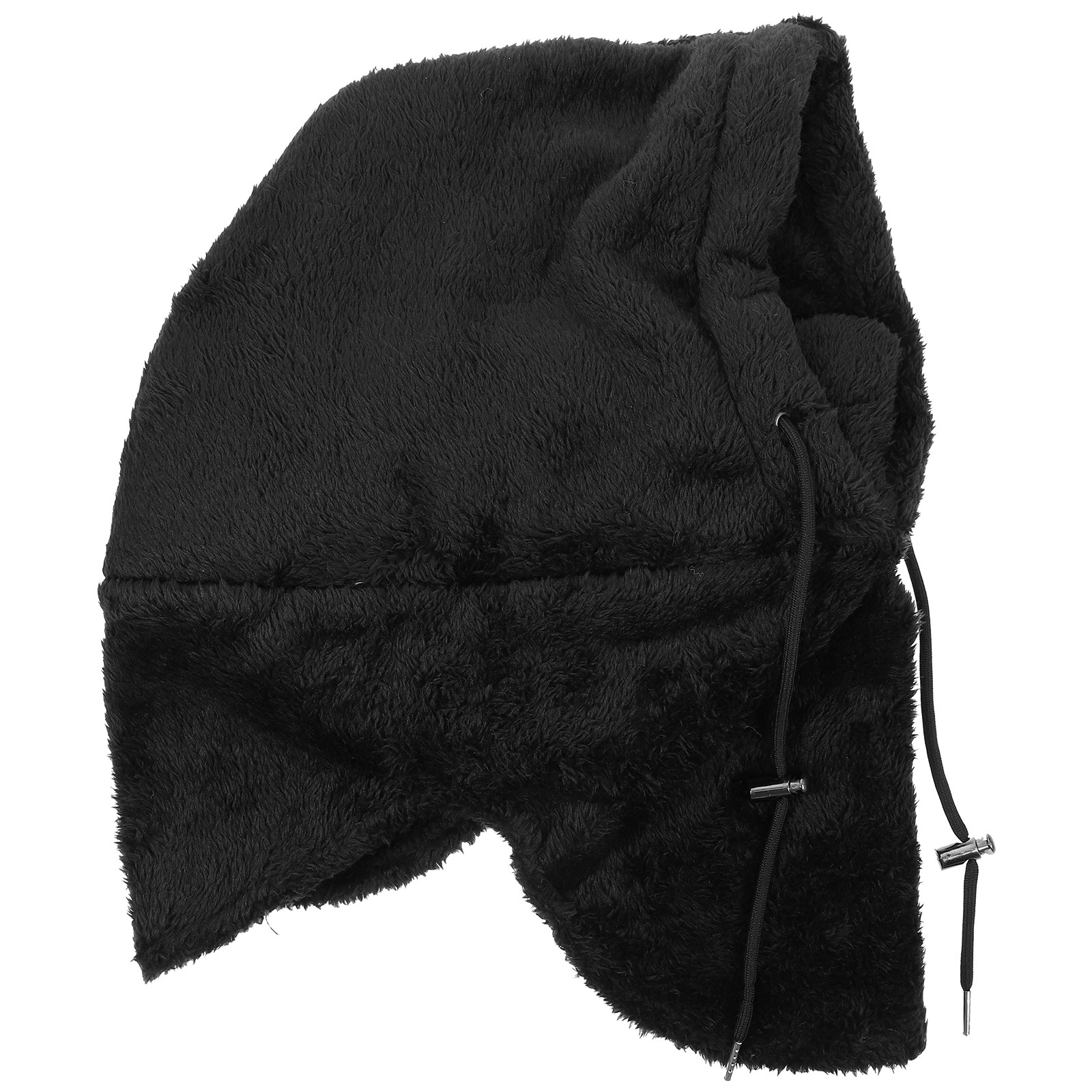 Cagoule de cyclisme et moto co - Cycling Gear Weather avis et prix