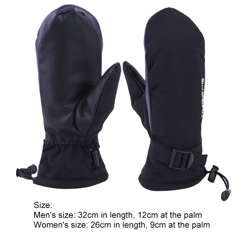 Gants chauffants électriques,  - Cycling Gear Temperature avis et prix
