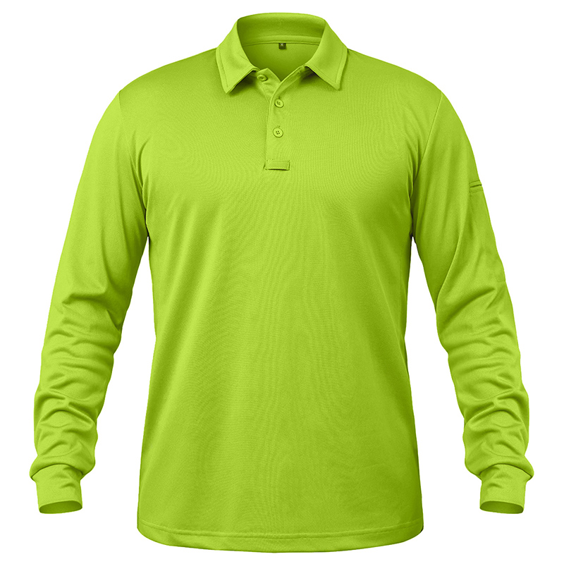 Polo léger à manches longues a - Cycling Gear Eu avis et prix