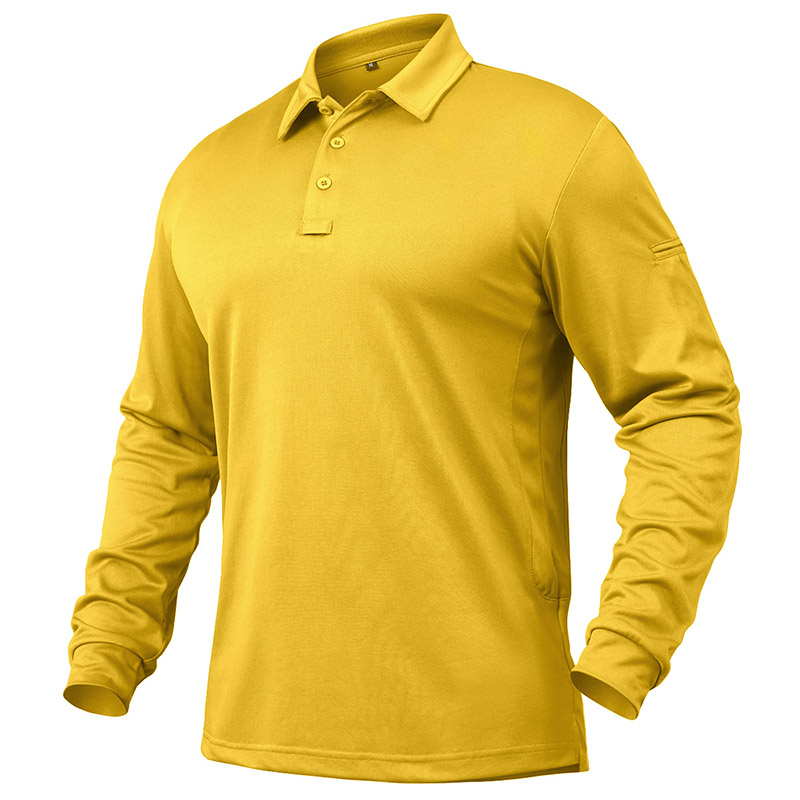 Polo léger à manches longues a - Cycling Gear Eu avis et prix