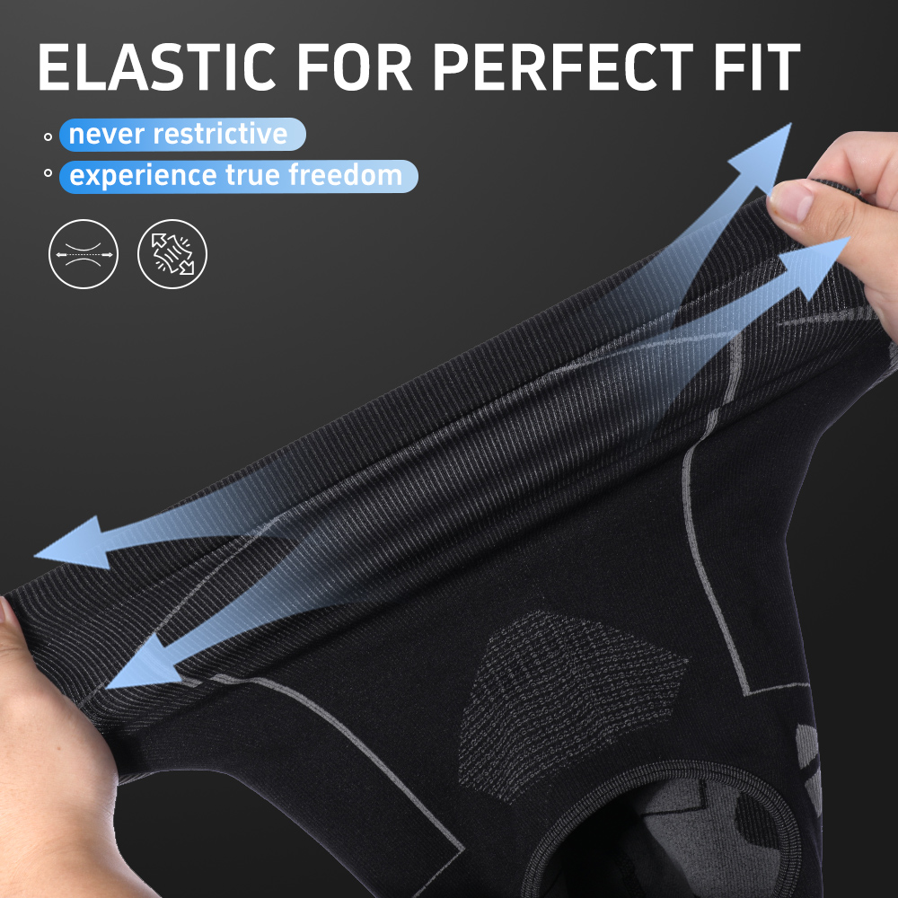 Cagoule de moto respirante, co - Cycling Gear Cold Weather avis et prix