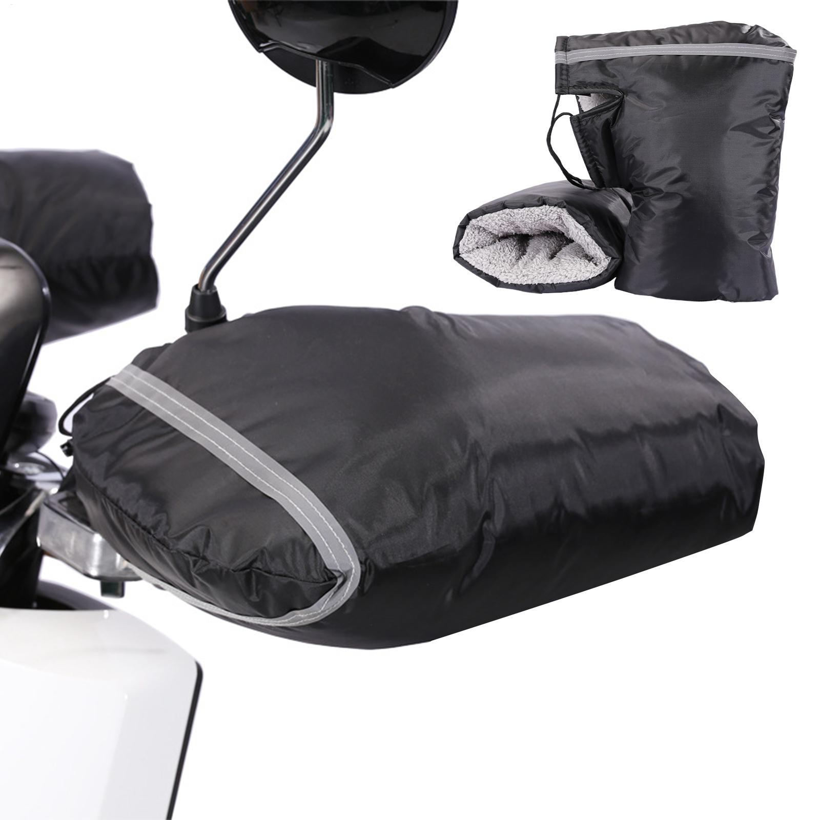 Gants de guidon de vélo pour t - Cycling Gear Weather avis et prix