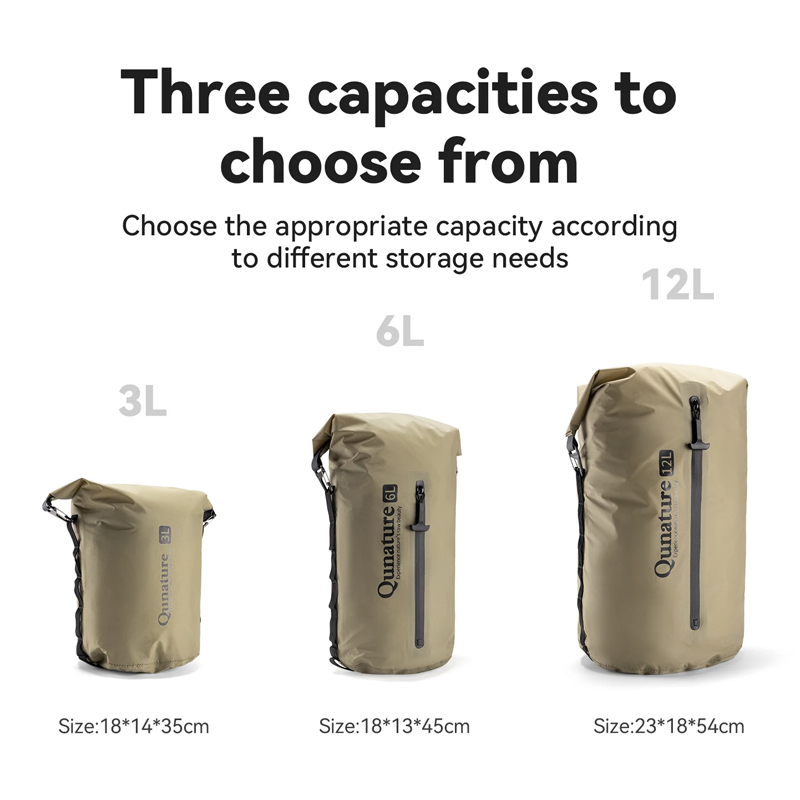 Sac de vélo pour le bikepackin - Cycling Gear Shelf avis et prix