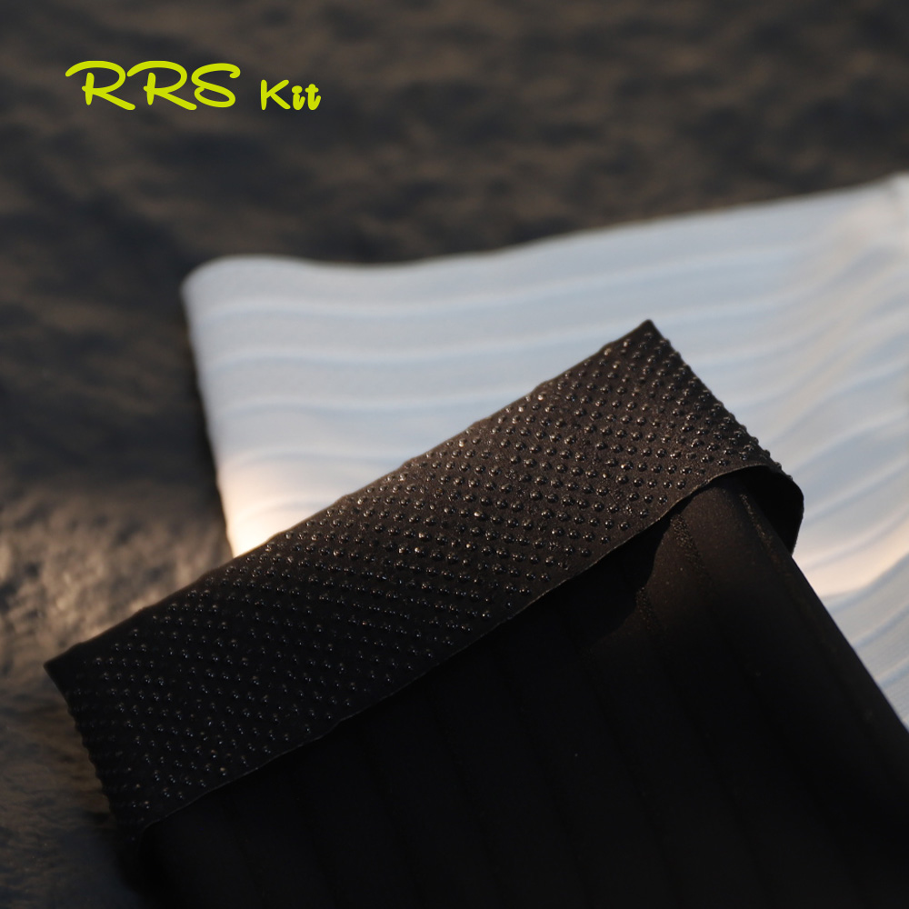 Rrskit Chaussettes aérodynamiq - Cycling Gear Usa avis et prix