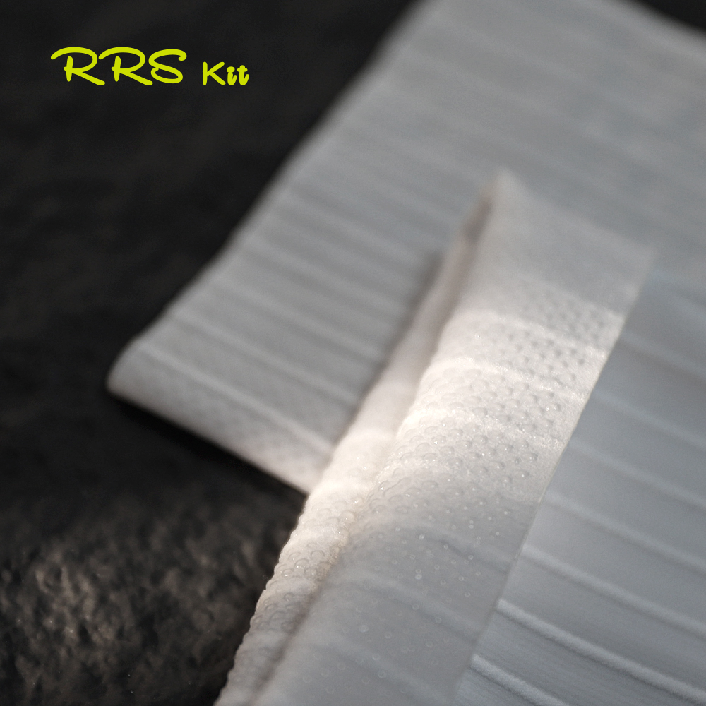 Rrskit Chaussettes aérodynamiq - Cycling Gear Usa avis et prix