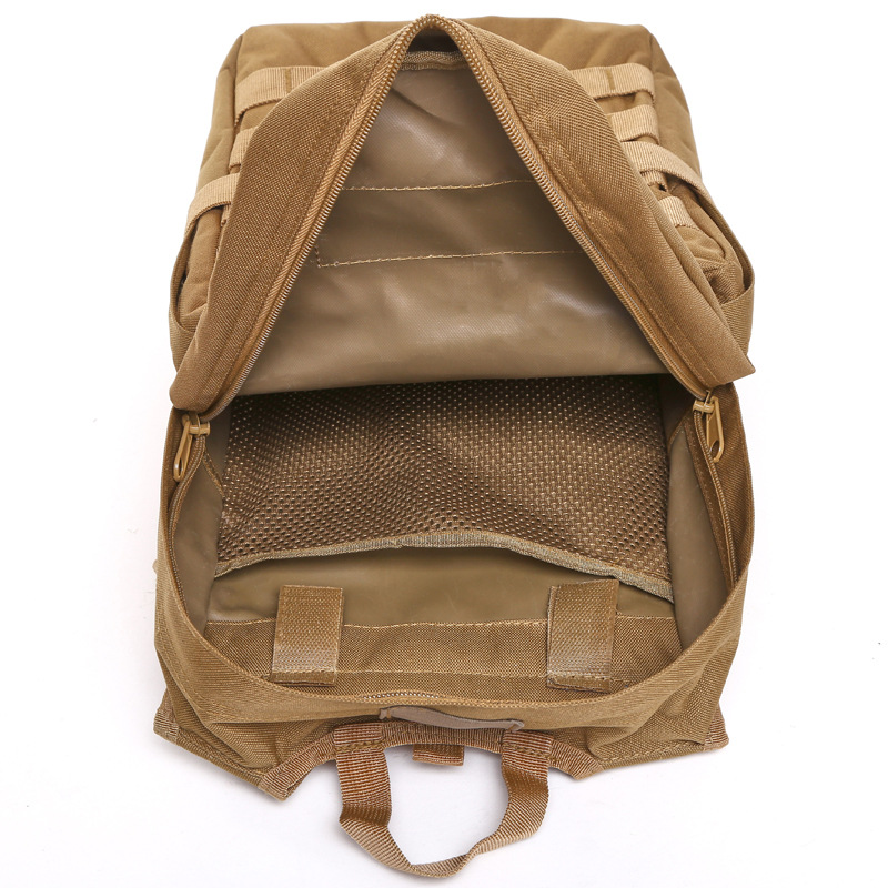 Sac à dos de vélo d'escalade d - Cycling Gear Storage avis et prix