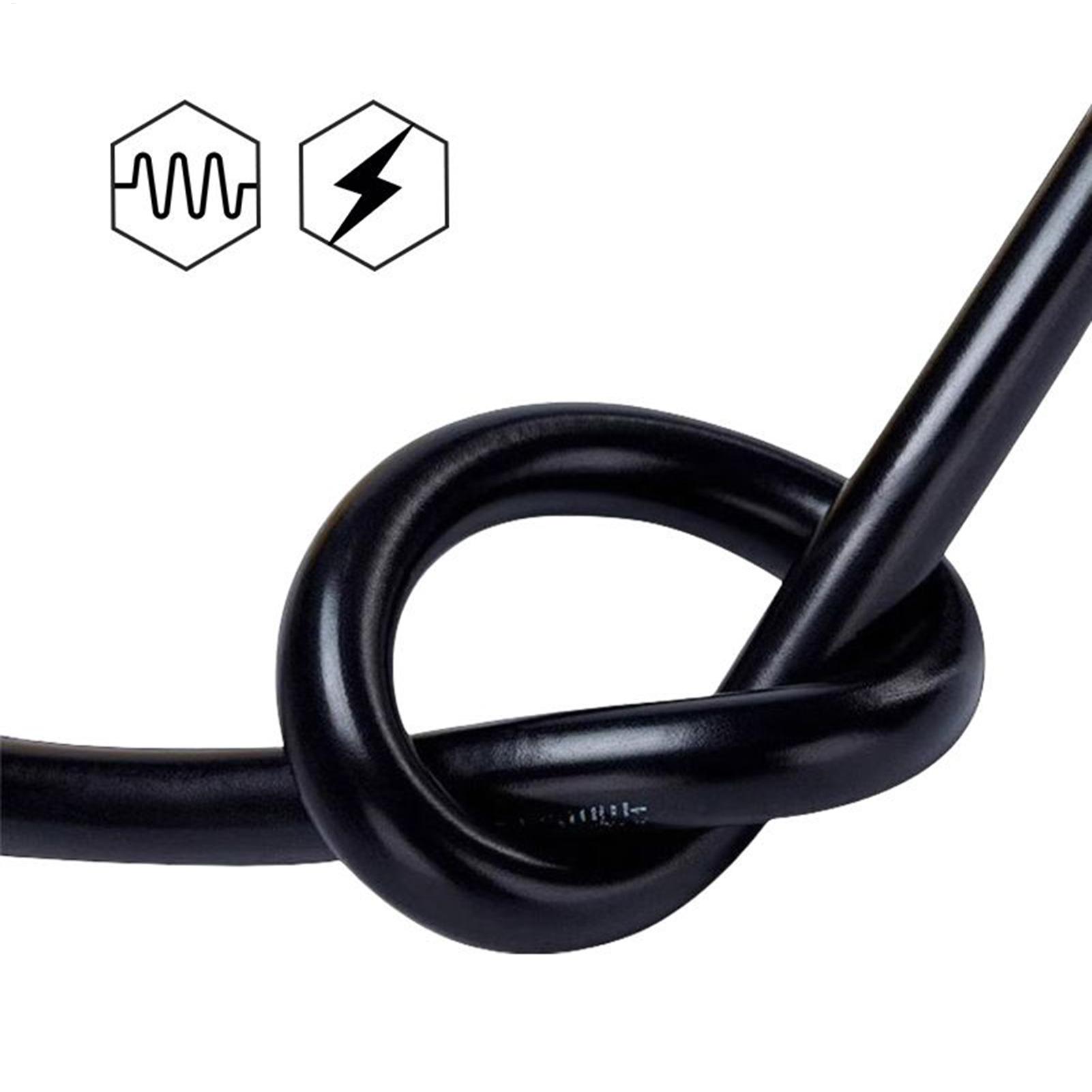 Poignées chauffantes électriqu - Cycling Gear Temperature avis et prix