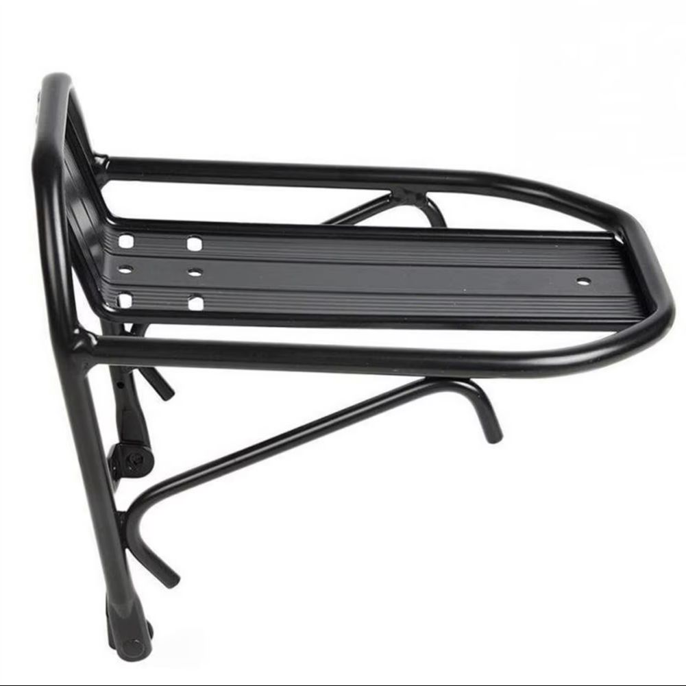 Alliage d'aluminium vtt vélo d - Cycling Gear Shelf avis et prix