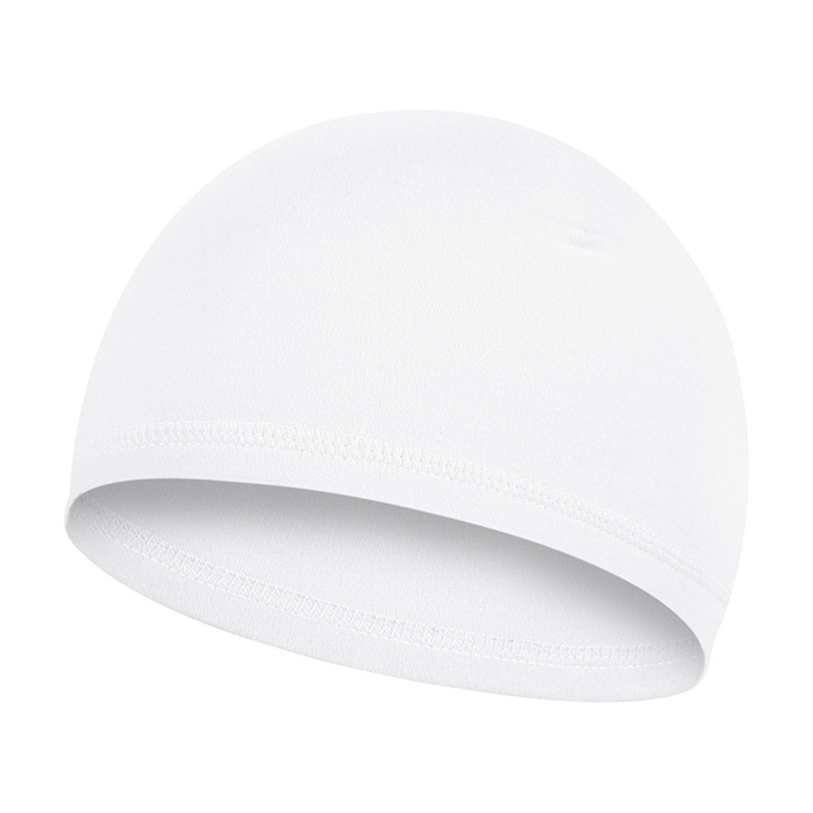 Bonnet respirant pour casque,  - Cycling Gear Weather avis et prix