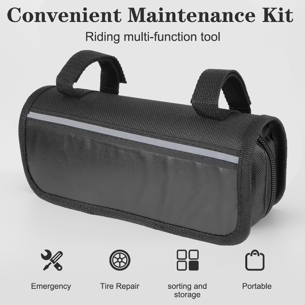 Kits de réparation de vélo, sa - Cycling Gear Storage avis et prix