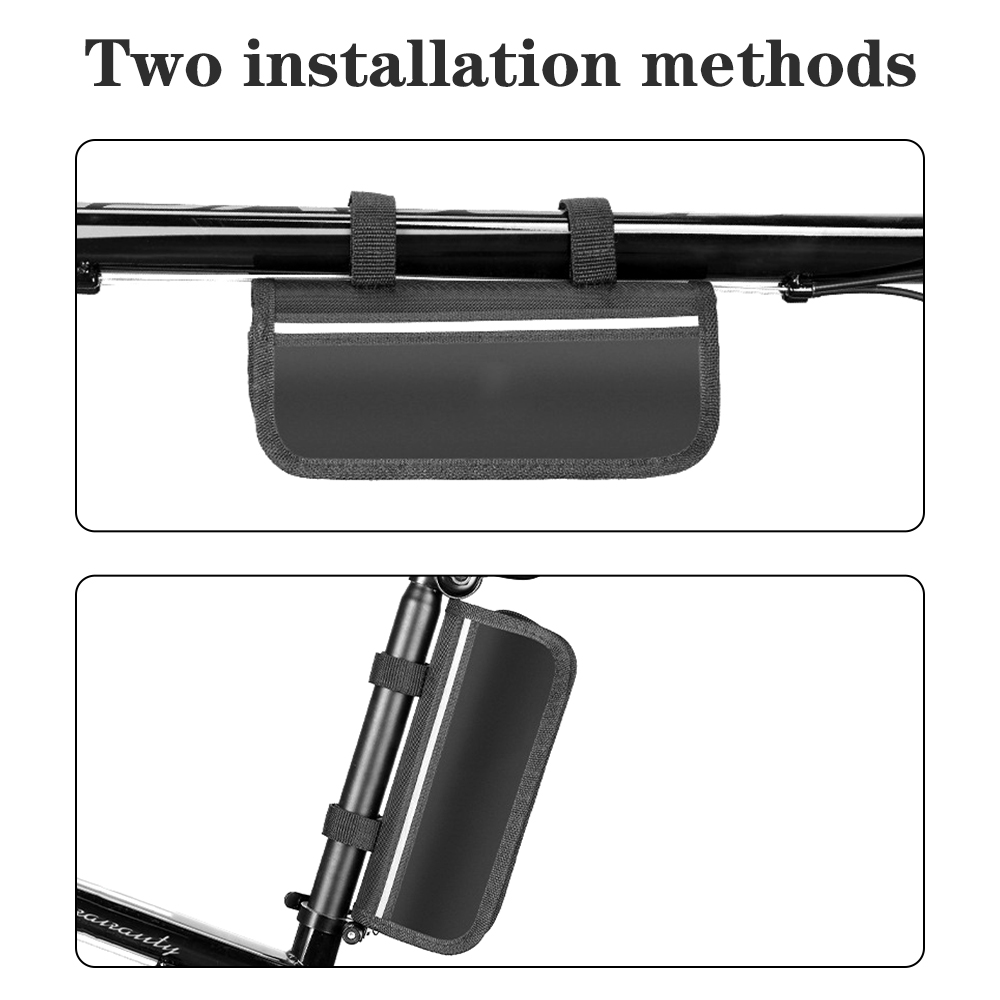 Kits de réparation de vélo, sa - Cycling Gear Storage avis et prix