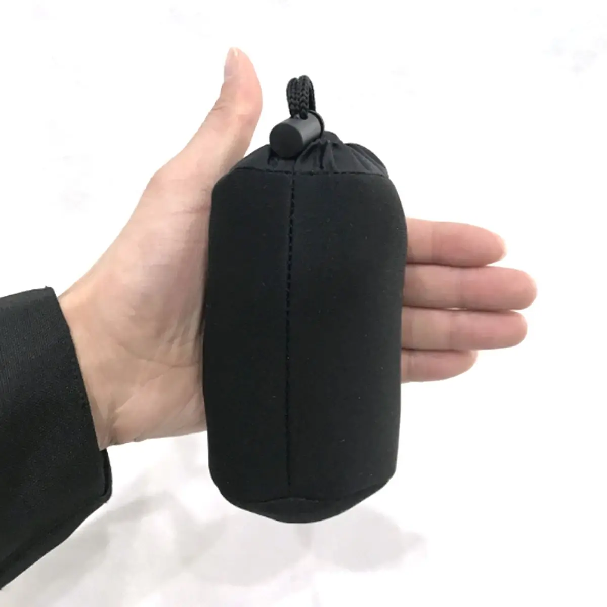 Sac de casque de moto, sac à d - Bicycle Helmet avis et prix