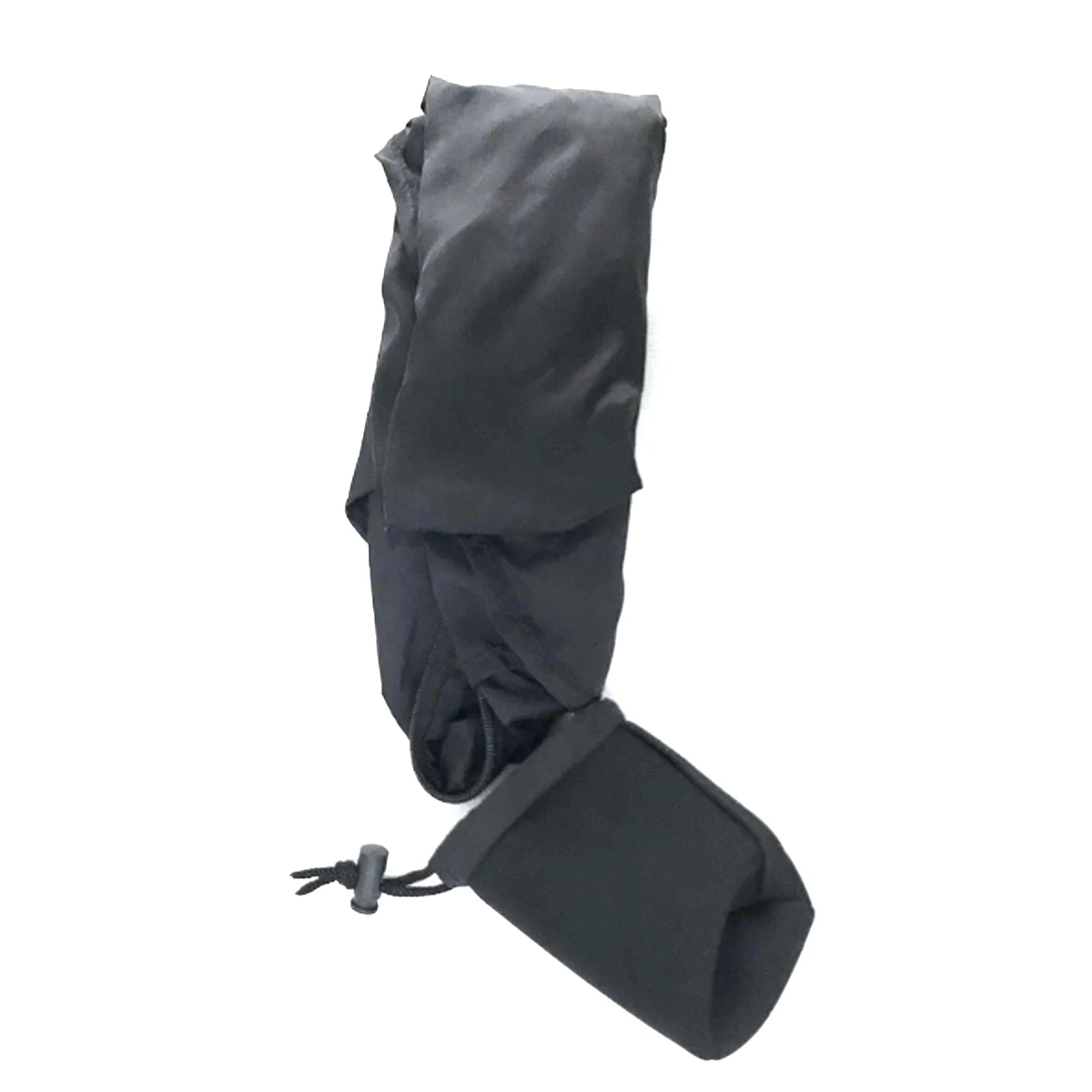 Sac de casque de moto, sac à d - Bicycle Helmet avis et prix