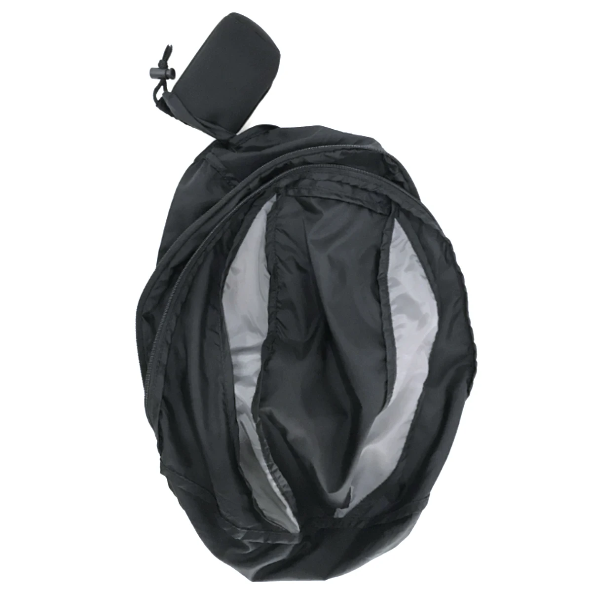 Sac de casque de moto, sac à d - Bicycle Helmet avis et prix